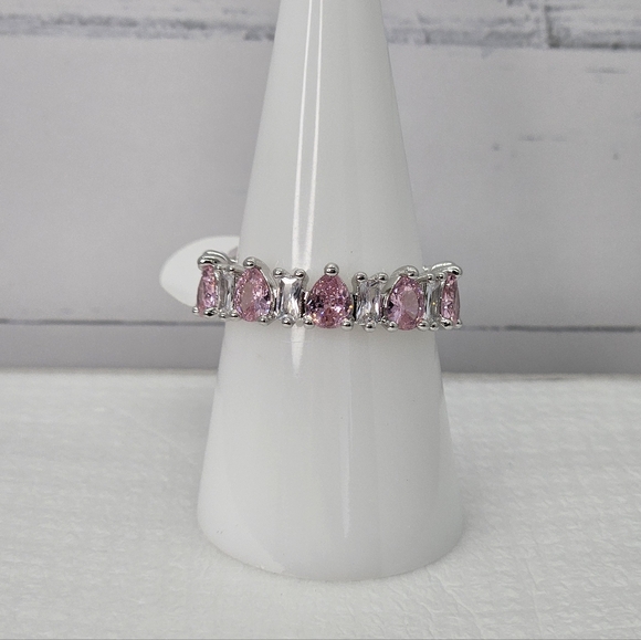 Bomb Party Jewelry - Bomb Party RG50753
